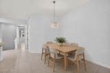 3800 Cantabria Circle - Photo 5