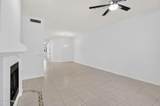 3800 Cantabria Circle - Photo 6