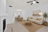 3800 Cantabria Circle - Photo 7