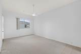 3800 Cantabria Circle - Photo 8