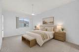 3800 Cantabria Circle - Photo 9