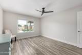 908 78TH Place - Photo 16