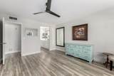 908 78TH Place - Photo 17