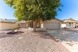 908 78TH Place - Photo 2