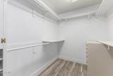 908 78TH Place - Photo 20