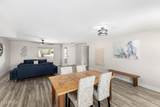 908 78TH Place - Photo 21