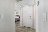 908 78TH Place - Photo 22