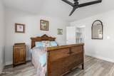 908 78TH Place - Photo 26