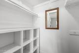 908 78TH Place - Photo 28