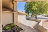 908 78TH Place - Photo 5