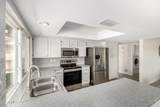 908 78TH Place - Photo 9