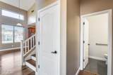 15427 Mescal Street - Photo 27