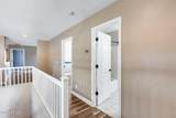15427 Mescal Street - Photo 38