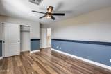 15427 Mescal Street - Photo 41