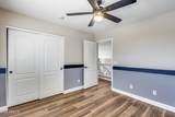 15427 Mescal Street - Photo 44