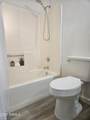 2129 Kirkland Lane - Photo 16