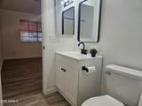 2129 Kirkland Lane - Photo 24