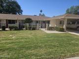 9915 Newport Drive - Photo 1