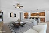 9964 Pinchot Avenue - Photo 5