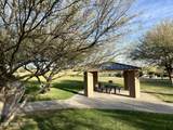 6029 Calle De Pompas - Photo 43