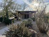 6029 Calle De Pompas - Photo 45