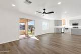 9019 Acoma Drive - Photo 10