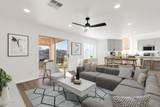 9019 Acoma Drive - Photo 11