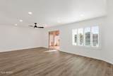 9019 Acoma Drive - Photo 12