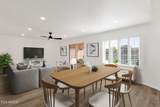 9019 Acoma Drive - Photo 13