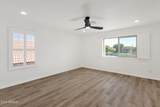 9019 Acoma Drive - Photo 16