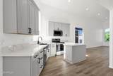 9019 Acoma Drive - Photo 8