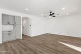 9019 Acoma Drive - Photo 9