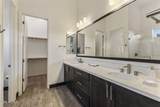10437 Monterra Way - Photo 18