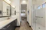 10437 Monterra Way - Photo 19