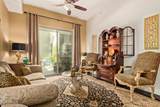 945 Playa Del Norte Drive - Photo 2