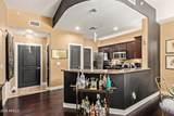 945 Playa Del Norte Drive - Photo 3