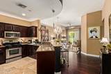 945 Playa Del Norte Drive - Photo 4