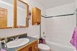 1038 Friar Avenue - Photo 21