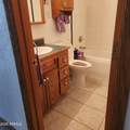 1038 Friar Avenue - Photo 22