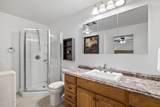 8574 East Lane - Photo 20