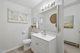 8574 East Lane - Photo 30