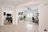 2110 Aquarius Place - Photo 10
