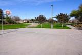 2110 Aquarius Place - Photo 29