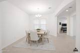 2110 Aquarius Place - Photo 9