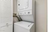 240 Old Litchfield Road - Photo 10