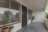 240 Old Litchfield Road - Photo 21