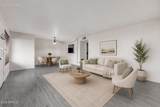 240 Old Litchfield Road - Photo 4