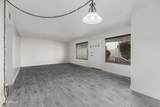 240 Old Litchfield Road - Photo 7
