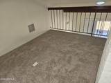1650 Kiowa Avenue - Photo 15