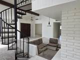 1650 Kiowa Avenue - Photo 16